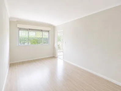 Apartamento com 2 Quartos à venda, 53m² no Jardim Itu, Porto Alegre