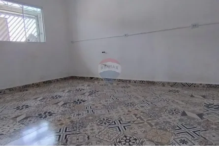 Sala Comercial para alugar, 15m² no Parque Rodrigo Barreto, Arujá