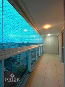 Apartamento com 3 Quartos à venda, 75m² no Jardim Camburi, Vitória