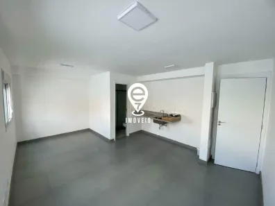 Apartamento com 1 Quarto à venda, 25m² no Saúde, São Paulo