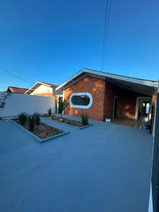 Casa com 2 Quartos à venda, 120m² no Jardim Paraíso, Botucatu