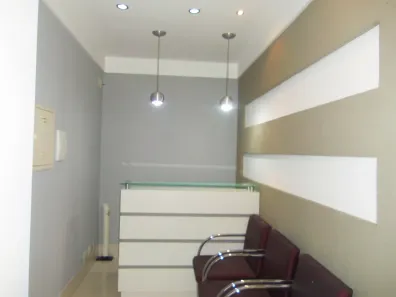 Prédio Comercial com 3 Quartos à venda, 40m² no Lapa, São Paulo