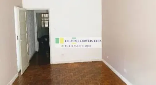 Casa com 3 Quartos à venda, 270m² no Vila Monumento, São Paulo