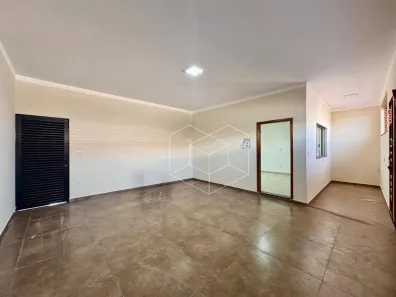 Casa com 3 Quartos à venda, 200m² no Jardim Suzana Ferraz, Jaú