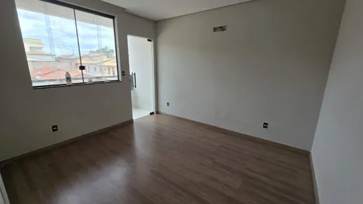 Casa com 3 Quartos à venda, 180m² no Canaã, Belo Horizonte