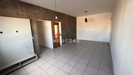 Apartamento com 3 Quartos à venda, 93m² no Vila Municipal, Jundiaí