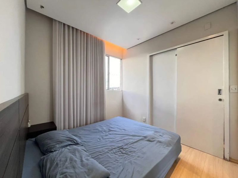Foto 42