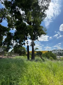 Lote/Terreno para alugar, 414m² no Jardim Celani, Salto