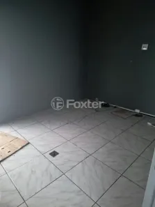 Ponto Comercial à venda, 149m² no São João, Porto Alegre