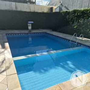 Sobrado com 2 Quartos à venda, 65m² no Jardim Suarão (Praia), Itanhaém