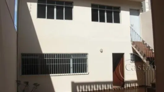 Prédio Comercial com 10 Quartos à venda, 364m² no Mooca, São Paulo