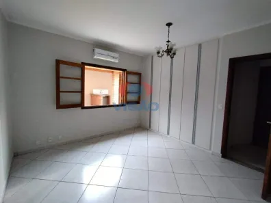 Casa de Condomínio com 3 Quartos para alugar, 210m² no Jardim Portal de Itaici, Indaiatuba