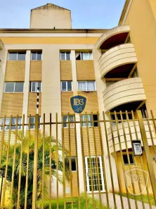 Apartamento com 3 Quartos à venda, 93m² no Uvaranas, Ponta Grossa