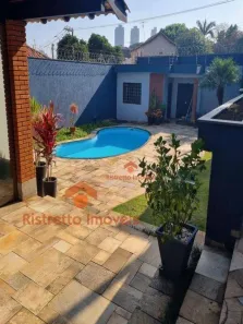 Casa com 4 Quartos à venda, 360m² no Adalgisa, Osasco