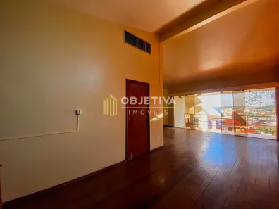 Casa com 9 Quartos para alugar, 587m² no Ouro Branco, Novo Hamburgo