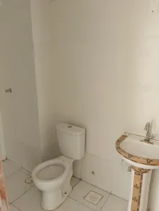 Apartamento com 2 Quartos à venda, 60m² no Coqueiro, Belém