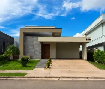 Casa com 3 Quartos à venda, 215m² no Aeroclube, Porto Velho