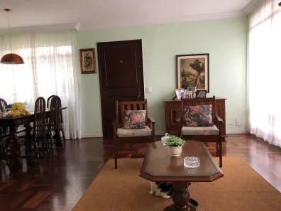 Casa com 3 Quartos à venda, 153m² no Vila Alexandria, São Paulo