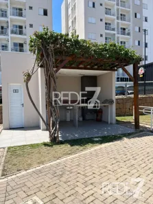 Apartamento com 2 Quartos à venda, 52m² no Jardim do Lago, Campinas