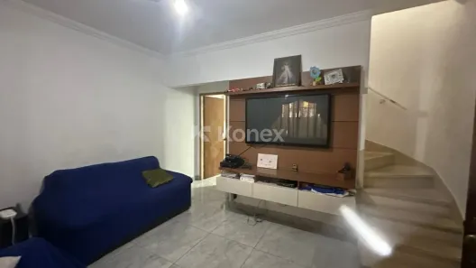 Sobrado com 3 Quartos à venda, 100m² no Vila Constança, São Paulo
