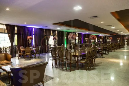 Prédio Comercial à venda, 3225m² no Cidade Vargas, São Paulo