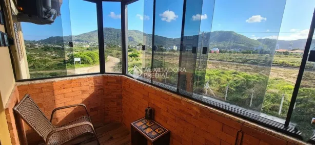 Apartamento com 2 Quartos à venda, 81m² no Centro, Imbituba