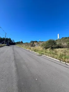 Lote/Terreno à venda, 360m² no São Luiz, Caxias do Sul