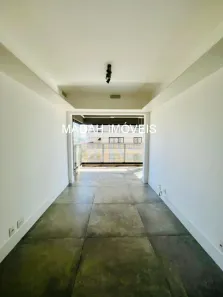 Apartamento com 2 Quartos à venda, 63m² no Pinheiros, São Paulo
