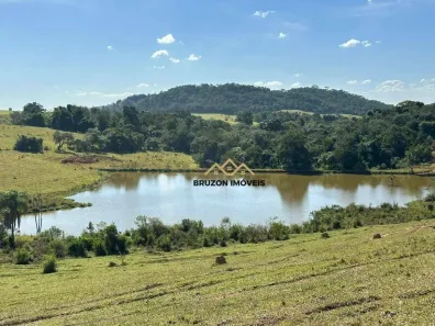 Lote/Terreno à venda, 20000m² no Chácaras Do Guacuri, Itupeva