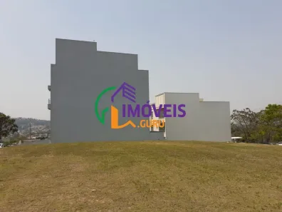 Lote/Terreno à venda, 300m² no Alphaville, Santana de Parnaíba