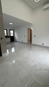 Casa de Condomínio com 3 Quartos à venda, 146m² no Condomínio Parque Vale dos Lagos, Jacareí