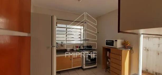Sobrado com 3 Quartos à venda, 183m² no Siciliano, São Paulo