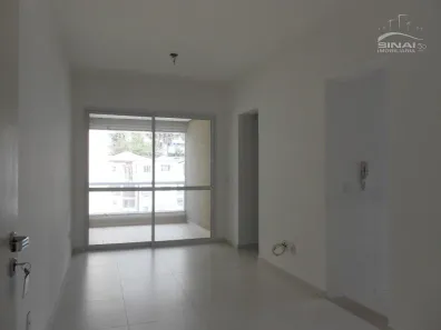 Apartamento com 2 Quartos para alugar, 63m² no Perdizes, São Paulo