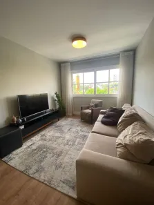 Apartamento com 3 Quartos à venda, 107m² no Centro, São Bernardo do Campo