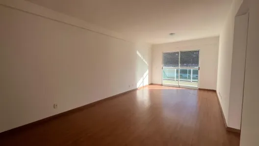 Apartamento com 2 Quartos para alugar, 83m² no Várzea, Teresópolis