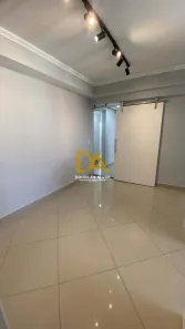 Cobertura com 4 Quartos para alugar, 196m² no Bethaville I, Barueri