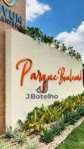 Lote/Terreno à venda, 178m² no Itambé, Caucaia