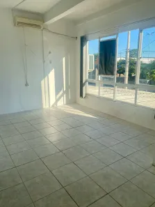 Apartamento para alugar, 30m² no Cecília, Viamão