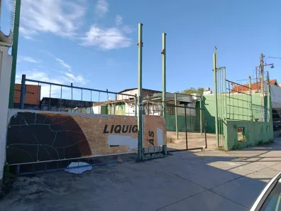 Lote/Terreno para alugar, 435m² no Jardim Campos Elíseos, Campinas