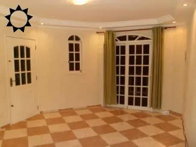Casa com 4 Quartos à venda, 280m² no Bandeiras, Osasco