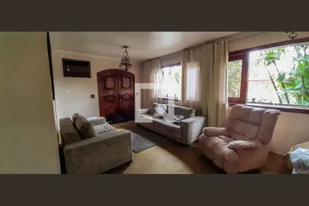 Casa com 4 Quartos à venda, 500m² no Pestana, Osasco