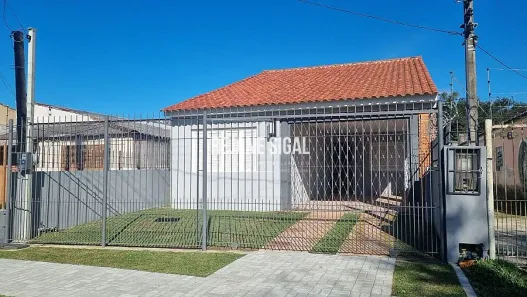 Casa com 2 Quartos à venda, 160m² no Laranjal, Pelotas