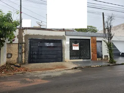 Sala Comercial para alugar, 160m² no Vila Santa Tereza, Bauru
