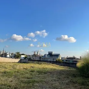 Lote/Terreno à venda, 962m² no Country, Cascavel