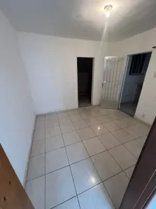 Casa com 2 Quartos à venda, 55m² no Engenho da Rainha, Rio de Janeiro