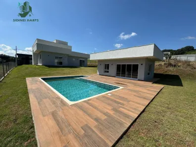 Fazenda/Sítio com 3 Quartos à venda, 240m² no , Tuiuti