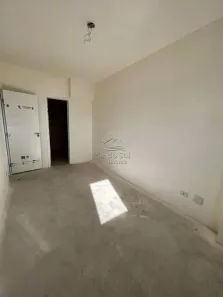 Apartamento com 2 Quartos à venda, 75m² no Mirim, Praia Grande