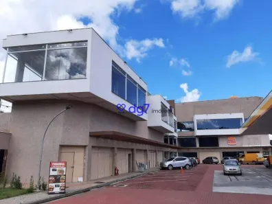Ponto Comercial para alugar, 83m² no Sítio Boa Vista, Cotia