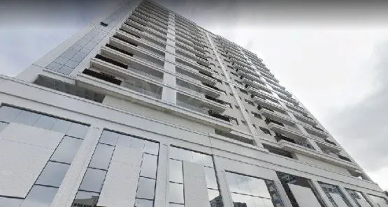 Apartamento com 3 Quartos à venda, 104m² no Kobrasol, São José