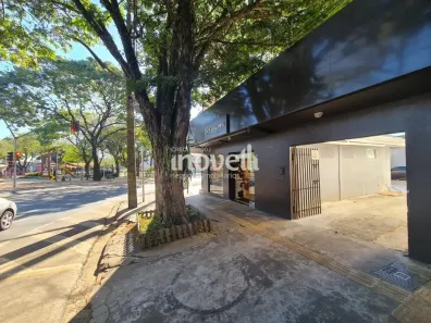 Lote/Terreno à venda, 250m² no Jardim Alvorada, Maringá